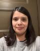 Diana is single in Pendleton, OR USA