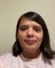 Diana is single in Pendleton, OR USA