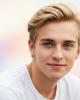 Jackson is single in Tulsa, OK USA