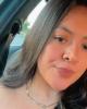Leticia is single in Fontana, CA USA