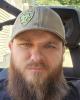 Kail is single in Derby, NY USA