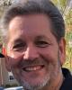Bill is single in Pipersville, PA USA