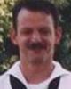 Russ is single in Oconomowoc, WI USA