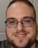 Cody is single in Elgin, TX USA