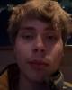 Max is single in Banff, AB CAN