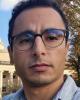 Adnan is single in Cambridge, MA USA
