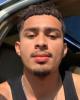 Logan is single in Pahrump, NV USA