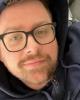 Gl is single in Ardmore, PA USA