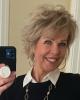 Jodi is single in Huntersville, NC USA