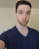 Bennett is single in Dunellen, NJ USA