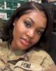 Lynette is single in Bairdford, PA USA