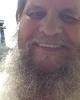 Bob is single in Allentown, PA USA