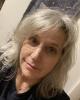 MaryLou is single in Johnson, VT USA