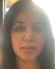 Dareen is single in Jacksonville, FL USA