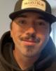 Robert is single in Lancaster, CA USA