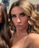 Alisha is single in Discovery Bay, CA USA