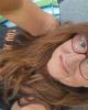 Bobbie is single in East Troy, WI USA