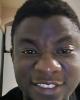 Olu is single in Fredericton, NB CAN