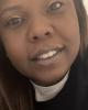 Tesha is single in Greenfield, MA USA