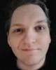 Brandon is single in Saint Albans, VT USA