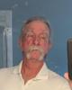 Robert is single in Patchogue, NY USA