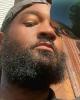 Mavis is single in Philadelphia, PA USA
