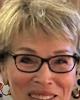 Joanie is single in Walbridge, OH USA