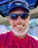 Jason is single in Maringouin, LA USA