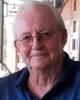 Charles is single in Clovis, CA USA