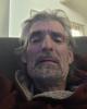 Bill is single in Mira Loma, CA USA