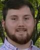 Jackson is single in Warrior, AL USA