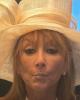 Barbra is single in New Hartford, NY USA
