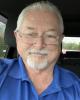John is single in Heath, TX USA