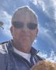David is single in Souris, PE CAN