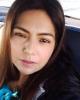 Roci is single in Jersey City, NJ USA