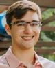 Carter is single in Clarence, NY USA