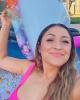 Oliviaismith is single in Lower Rotterdam, NY USA