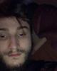 Wyatt is single in Fisk, MO USA