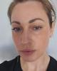 Maria is single in Vaudreuil-Dorion, QC CAN