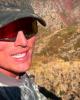 Lawson is single in Tooele, UT USA