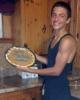 Matthew is single in Kernersville, NC USA