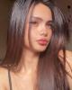 Ganemayers is single in Carteret, NJ USA