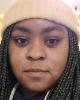 Alexa-Adina is single in Lasalle, QC CAN
