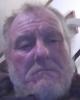 Steve is single in Onalaska, WI USA