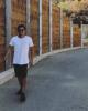 Javier is single in Miami, FL USA