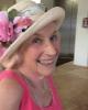 Sandy is single in Cold Spring Harbor, NY USA