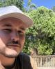 Jason is single in Conover, NC USA