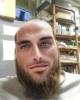 Lawrence is single in Huntingburg, IN USA