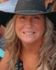 Karla is single in Carpentersville, IL USA