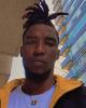 Johnny is single in Fort Pierce, FL USA